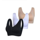 3PCS / S