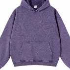 Mauve / S