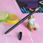 Scratch Pen