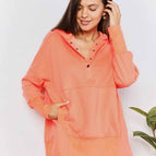 Tangerine / S