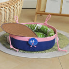 Nest Sets(4pcs) 3 / S
