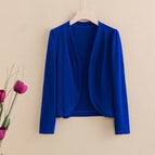 Sapphire Blue / M