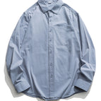 Sky Blue / M