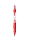 Red / 1PCS