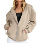 Khaki / L