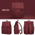 Wine Red / Normal