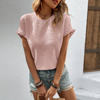 Pink / S