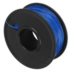 WirePro