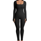 S / Black