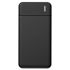 20000mAh