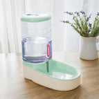 Light Green Drinking(3.8L) / One Size