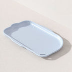 Light Blue / S