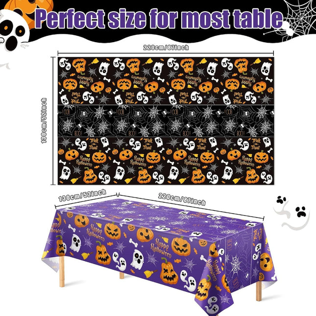 4aeddef06f2d9474d8d72c3647c4516b