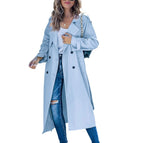 Sky Blue / 2XL