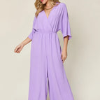 Lavender / S