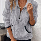 Light Gray / S