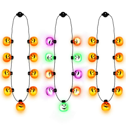 9e770756c72813ab578e2559e6cea3da