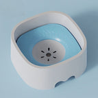 Sky Blue / 1000ml
