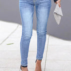Light Blue / XS