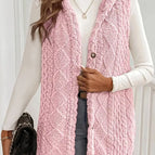 Blush Pink / S