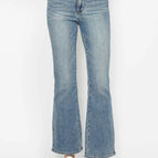 SHORT INSEAM / 0/24