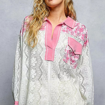 d8ba9c2a-c7c0-4a0e-9659-99c4ce91fa17-Max-Origin