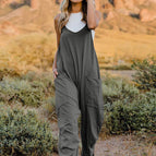 Dark Gray / S
