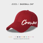 Red / adjustable