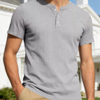 Gray / S