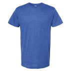Blue / S