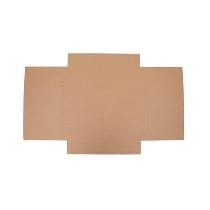 Album Book Boxes