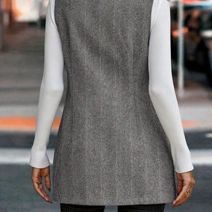 db27d0f1-e26f-43f9-be72-ccefc1a3db0f-Max