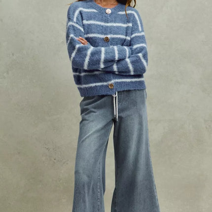 db687b9cafd44e6fa2c089422bd929b7-Max-Origin