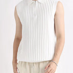 White / M