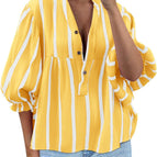 Yellow / S