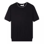 Black / M