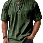 Army Green / S