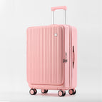Pink / 20 Inches