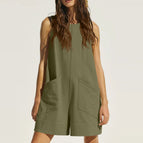 S / Army Green