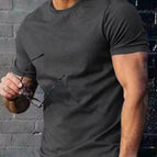 Dark Gray / M