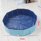 70cm*20cm / One Size