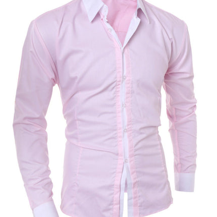 de1e5d6729394d7d897ed7ce2396aff3-Max