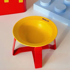 Bowl+Fame / One Size