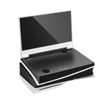 14 inches 4K60HZ