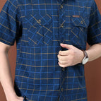 Royal Blue / M