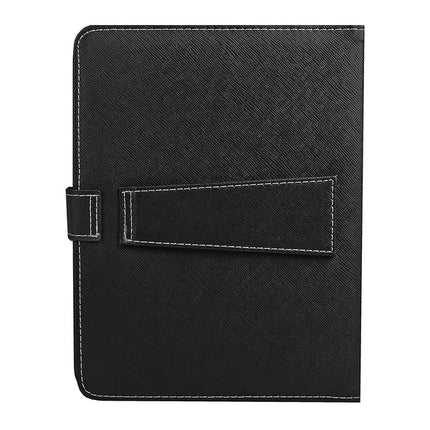 8Inch Tablet Case With Keyboard