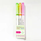 3sticks / 1PCS