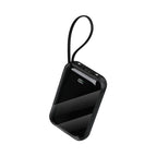 BS480Black