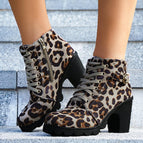 Leopard / 35