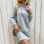 Light Gray / S